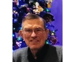 Cleo Rucker's Instagram, Twitter & Facebook