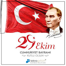 Bizlere Bagimsizligimizi Armagan Eden Onderimiz Mustafa Kemal Ataturk Ve Silah Arkadaslarini Sehitlerimizi Saygi Ve Sevgi Ile Gazilerimizi Minnet Ve Sukranla A In 2020