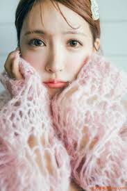 蓝芽瑞季 金钱争议 八卦 爆料