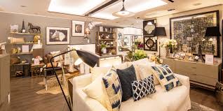 For example, you might want a bright ceiling light in the hallway to easily find everything you need before leaving the house. Around The Globe We Go The Top 10 Lighting Stores In Hong Kong