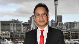 Tan sri dato seri wira halim saad was known as the leading businessman of renong / uem group in corporate malaysia from 1985 to 2001. Halim Saad Offers Rm5 2 Bln To Acquire Plus