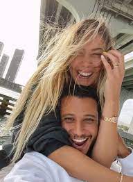 Sorusuna cevap bulabilir, yaşı, boyu, kilosu, nereli ve kim olduğuna dair kolay bir şekilde bilgi alabilirsiniz. Mohammed Al Saloussi Kimdir Ne Is Yapiyor Seyma Subasi Nin Sevgilisi Mohammed Al Saloussi Kac Yasinda Nereli Medya Haberleri