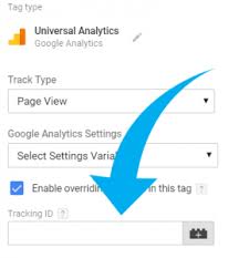 Once you are logged in to your google analytics account, click on the google analytics logo up the top left. Solved Google Analytics Real Time Reports Not Working 10 Ways To Fix It
