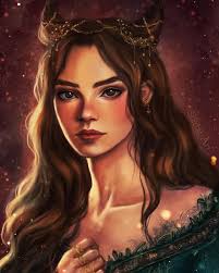 Jule Martin (julemartin01)