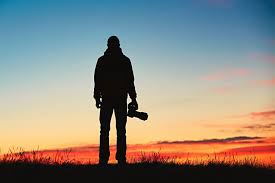 Image result for photography