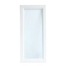 Check spelling or type a new query. Klearvue Cabinetry Cabinet Door With Glass At Menards