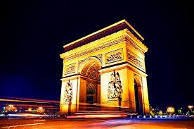 Arcul de triumf si alte monumente si statui din bucuresti. Arcul De Triumf Bucuresti Romania Album On Imgur