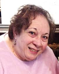 Lida Graciela Miller Obituary