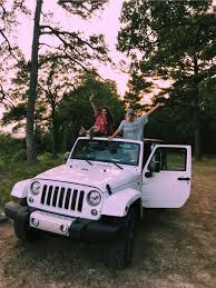 We did not find results for: 40 White Jeep Wrangler Ideas White Jeep Jeep Jeep Wrangler