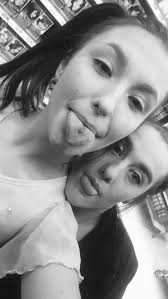 Tia Marie Lynn Potts Obituary