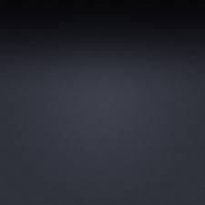 Maybe you would like to learn more about one of these? Solid Iphone Dark Grey Wallpaper Novocom Top