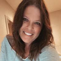 20+ "Brumett" profiles