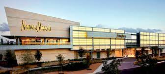 The nm cafe located in neiman marcus oakbrook is open to socially distanced seating, in accordance with local jurisdiction guidelines. Neiman Marcus Northbrook Northbrook Natura Bisse