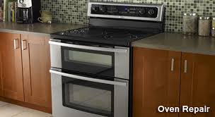 Appliance repair company santa barbara and ventura with years of experience in the appliance repair industry, we've built an excellent reputation for providing outstanding, dependable appliance service to santa barbara and ventura counties. Santa Barbara Appliance Repair 805 966 2846 Yost Appliance Inc