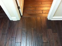 Pin On Floor Ideas