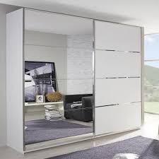 Produkte Hardeck Ihre Mobelhauser In Nrw Und Niedersachsen Modern Closet Doors Closet Design Layout Wardrobe Door Designs