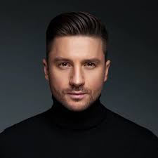 а в субботу а в субботу полная версия скачать песню Esckaz Eurovision 2019 News Archive Arhiv Novostej