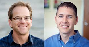 This Week in HIV Research: Enzyme May Reduce Cardiovascular Disease Risk,  and New Insights Into an HIV Vaccine