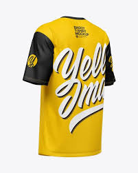 25 best free clay/flat/white/dark macbook mockups and templates in psd and sketch formats are introduced for you to create perfect web/portfolio designs. 51 Mock Up Design Ideas Mockup Mockup Design Mockup Free Psd