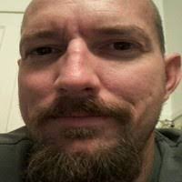 David Gizzi's Instagram, Twitter & Facebook