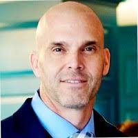 Dr. Jeffrey L. Buchanan, DPP, MBA