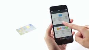 Now you can forget about issuing cheques or even queuing at the branch to pay your bills. How To Activate Credit Card Uob Malaysia