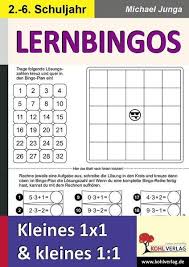 Dieses mal mit ausgefüllten plänen für plättchen. Lernbingos In 2021 Lernen Bingo Bingo Vorlage