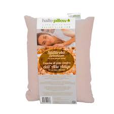 Check spelling or type a new query. Cuscino Di Cirmolo Hallo Pillow Prodotti Sudtirol Products
