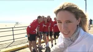 59 Runner With Prosthetic Leg Stock Videos, Footage, & 4K Video Clips