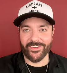 Inspirational songs for training montages