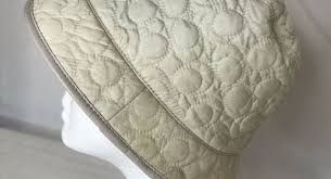 Pin On My Posh Closet