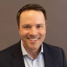 Meet Our Healthcare Real Estate Team