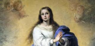 Murillo's career is tied to seville, the city where he lived and died. Bartolome Esteban Murillo El Pintor Barroco De Las Inmaculadas