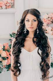 May 25, 2015 · ghicitul in carti normale nu este numai o practica dedicata celor versati in divinatie sau cu un talent aparte. Coafuri Mireasa 2015 Par Lung CÄƒutare Google Ukladka Dlinnyh Volos Dlinnye Volosy Svadba Dlinnye Svadebnye Pricheski