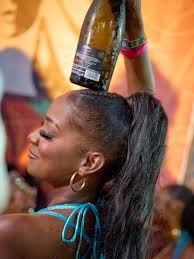 Shop Evolve for Custom bras and enhancements