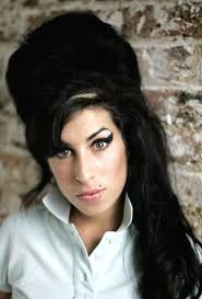 10 352 521 tykkäystä · 64 814 puhuu tästä. Amy Winehouse Sebastianstvblog
