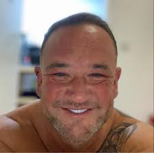 Looking to have some carpet fit