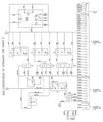 • switching capacity available by 10a in spite of small size design for highdensity p.c. Annunciator Panel Wiring Diagram Wiring Diagram Networks