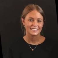 10+ "Anna Selzer" profiles