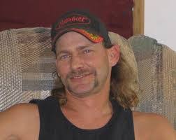 Duane Dillon's Instagram, Twitter & Facebook