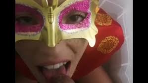 Dominican booty beauty luvs cookies n milk. Bruce And Morgan Public Piss Drinking Compilation Free Xxx Porn Videos Oyoh