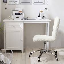 Get it as soon as thu, jun 17. Beadboard Space Saving Desk Pottery Barn Teen