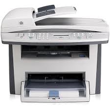 We are proud to offer ld products brand remanufactured cartridges and supplies for your hp laserjet 1018. Hp 1018 Toner Laserjet 1018 Toner Cartridges