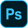 Kinemaster pro apk is the best video editing app for android users to edit the videos on a professional level. 1