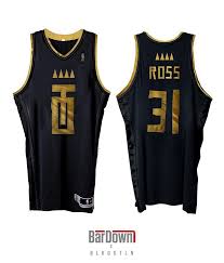 Bardown Toronto Raptors Rebranded Toronto Raptors Raptors Nba Basketball Teams