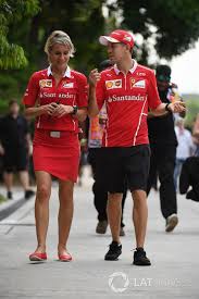 Check spelling or type a new query. Seb And A Cheeseburger Onion Rings And Lots Of Booze Motorsport Race Cars Ferrari