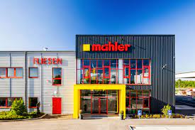 253 likes · 27 were here. Erweiterung Mahler Fliesenausstellung Munchen Feldkirchen Geza Varga