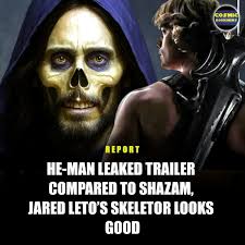 guys! this one's really neat! Zuko has parts where he looks like Shoto  Todoroki from MHA.