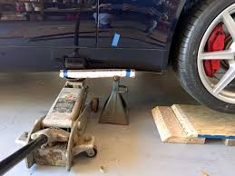 Best Jack Stands 2019 Reviews And Top Picks Jack Stands Jack Tool Jack