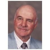 Schlotman Family Obituaries